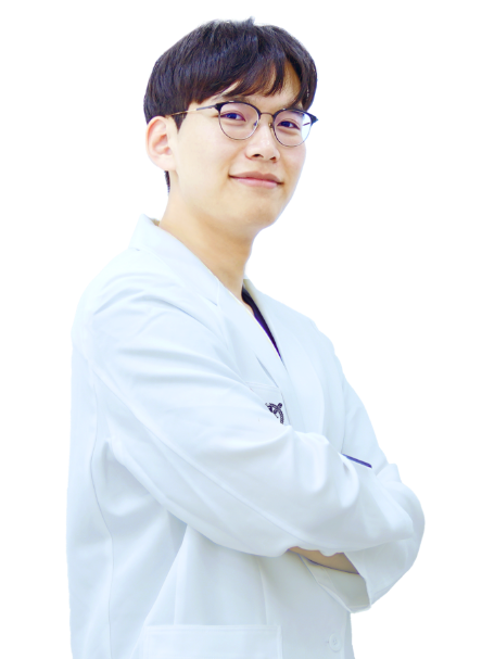 서울훈훈한치과 이수근 원장 프로필 — 대한치과마취과학회 회원